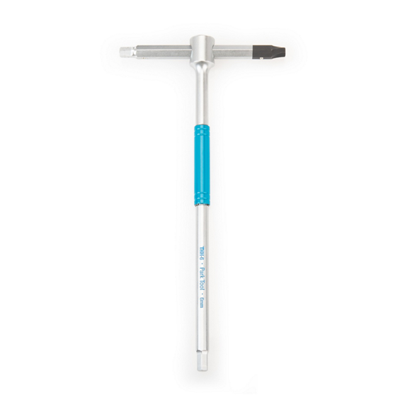 Park Tool THH Insexnycklar