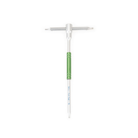 Park Tool THT Torxnycklar