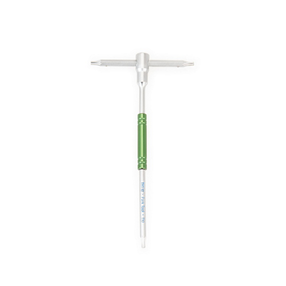 Park Tool THT Torxnycklar