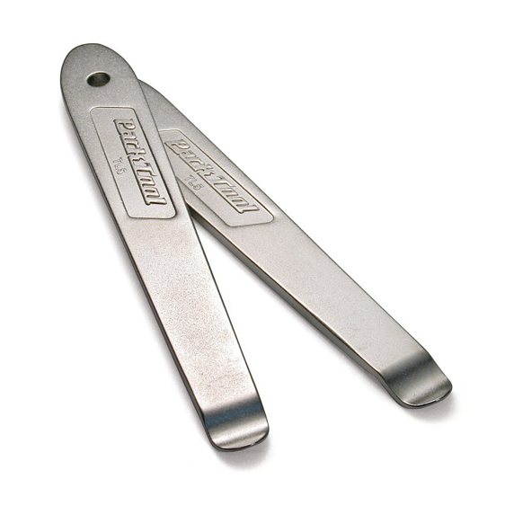 Park Tool TL.5 Däckjärn