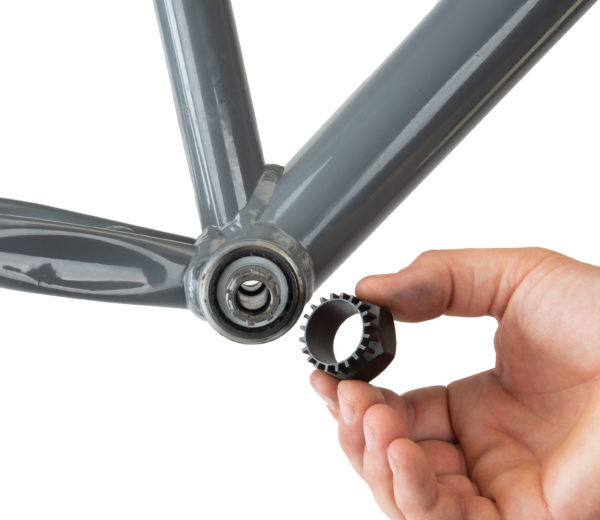 Park Tool BBT-32 Vevlagerverktyg