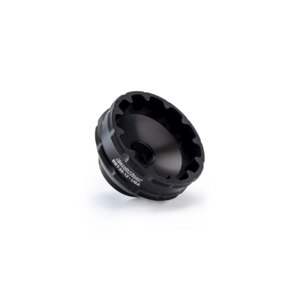 Park Tool BBT-35-12 Vevlagerverktyg