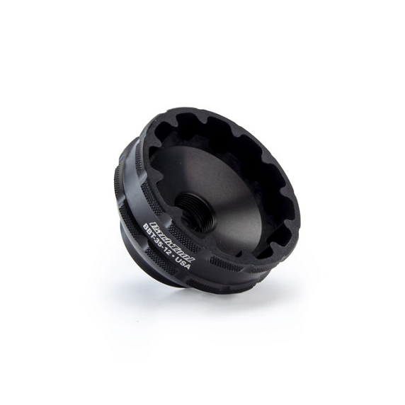 Park Tool BBT-35-12 Vevlagerverktyg