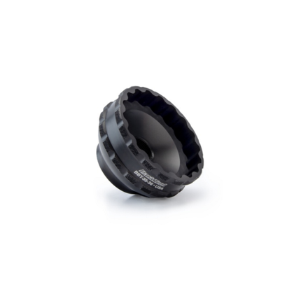 Park Tool BBT-35-36 Vevlagerverktyg