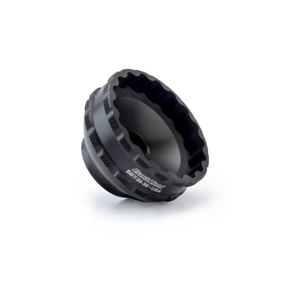 Park Tool BBT-35-36 Vevlagerverktyg