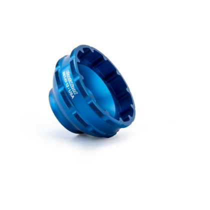 Park Tool BBT47-12/12 Vevlagerverktyg