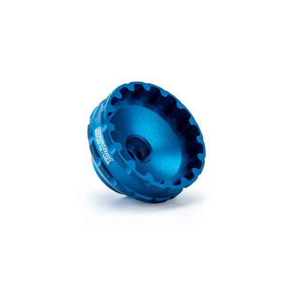 Park Tool BBT-47-16/16 Vevlagerverktyg