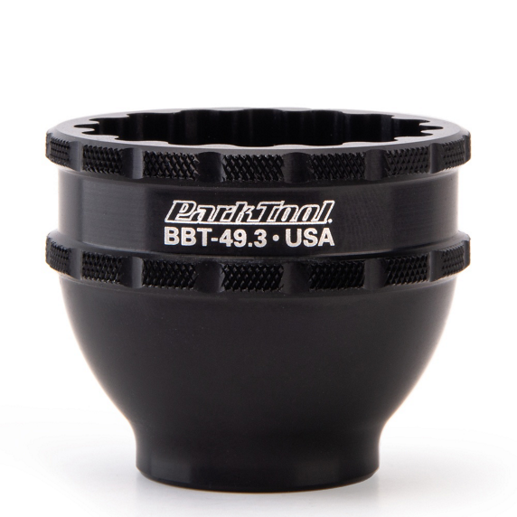 Park Tool BBT-49.3 Vevlagerverktyg