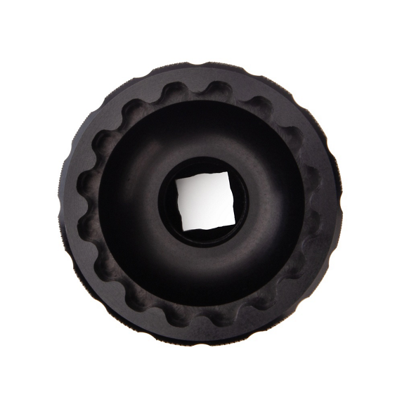 Park Tool BBT-49.3 Vevlagerverktyg