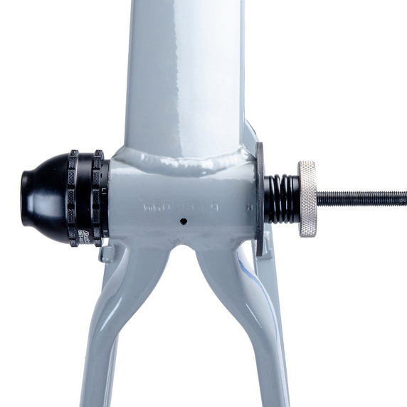 Park Tool BBT-49.3 Vevlagerverktyg