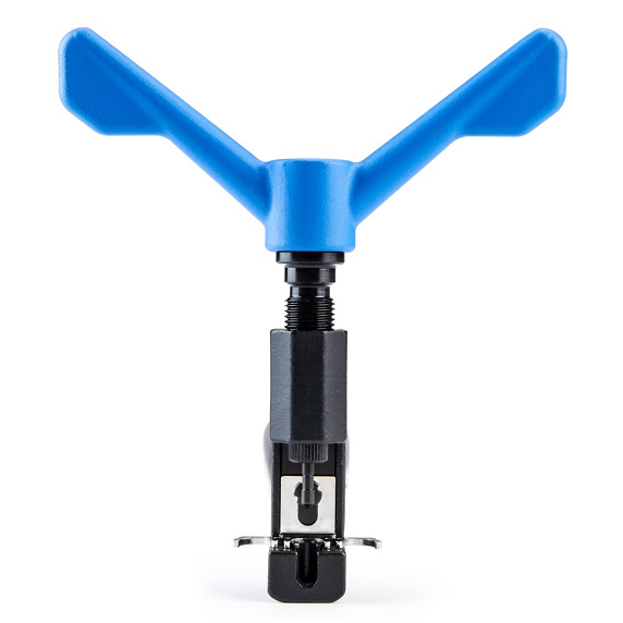 Park Tool CT-15 Kedjebrytare