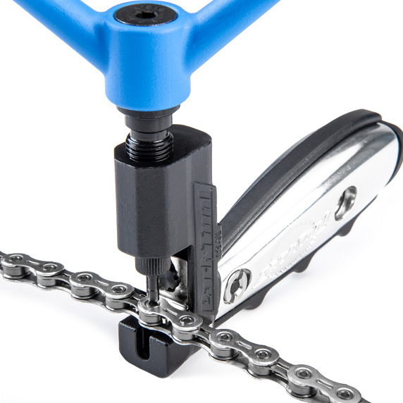 Park Tool CT-15 Kedjebrytare