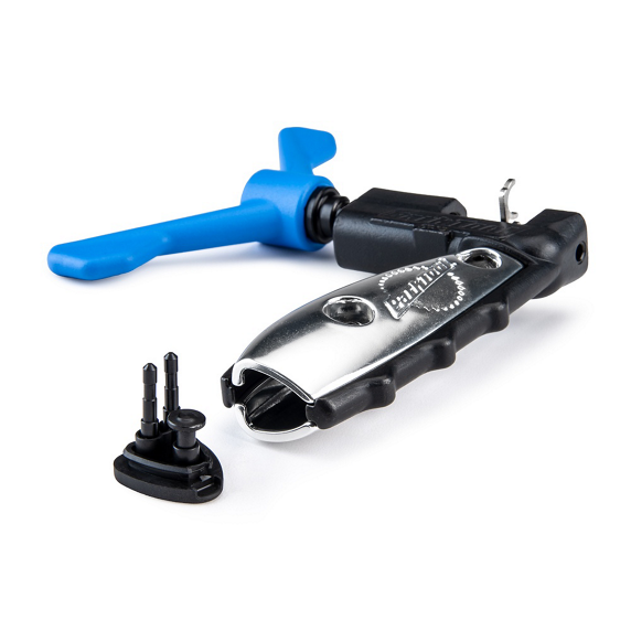 Park Tool CT-15 Kedjebrytare