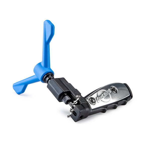 Park Tool CT-15 Kedjebrytare