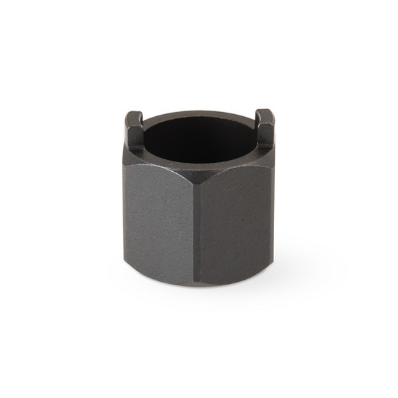 Park Tool FR-2C frikransavdragare