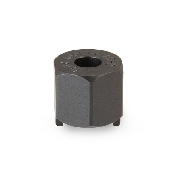 Park Tool FR-2C frikransavdragare