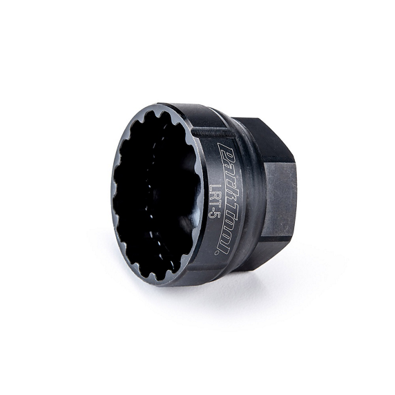 Park Tool LRT-5 Lockring Tool