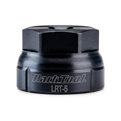 Park Tool LRT-5 Lockring Tool