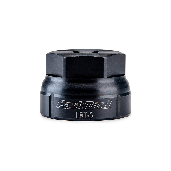 Park Tool LRT-5 Lockring Tool