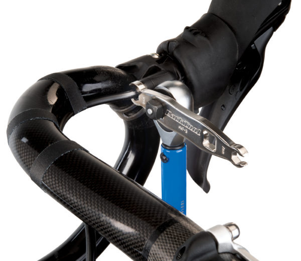 Park Tool MWF-3 7/8mm skivbromsar