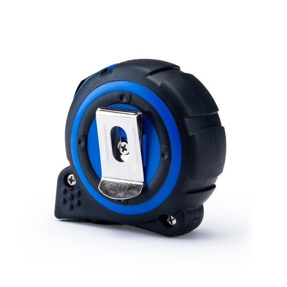 Park Tool RR-12.2 Målebånd