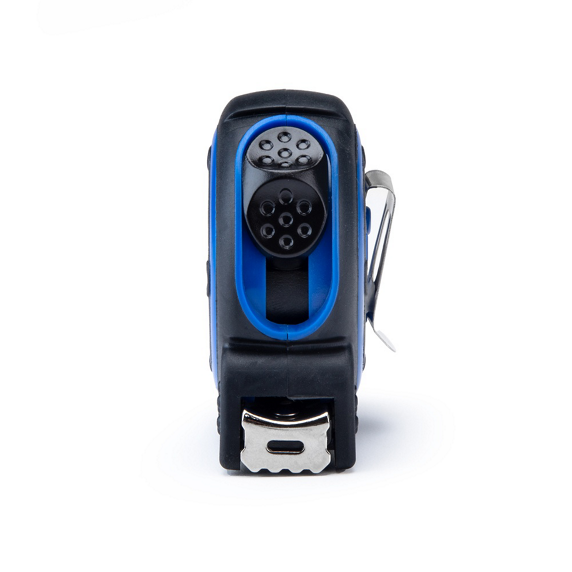 Park Tool RR-12.2 Målebånd