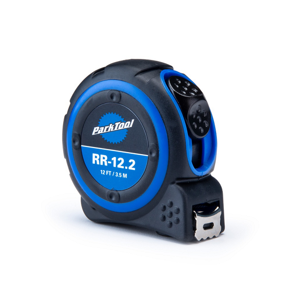 Park Tool RR-12.2 Målebånd