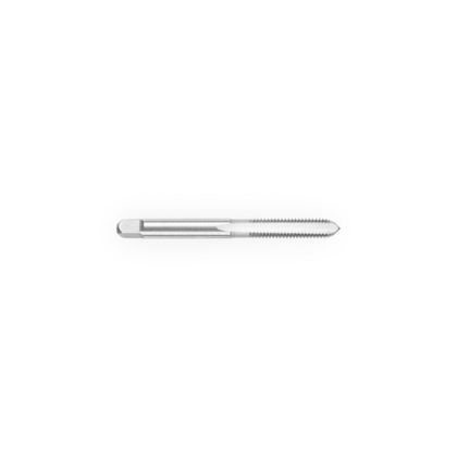 Park Tool TAP-9 6mm Gängtapp