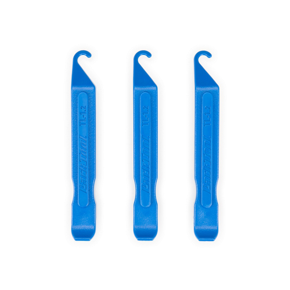Park Tool TL-1.2C Däckjärn