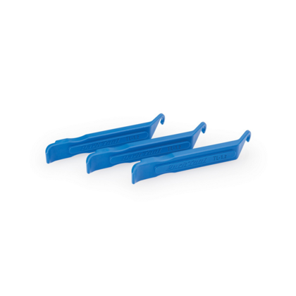 Park Tool TL-1.2C Däckjärn