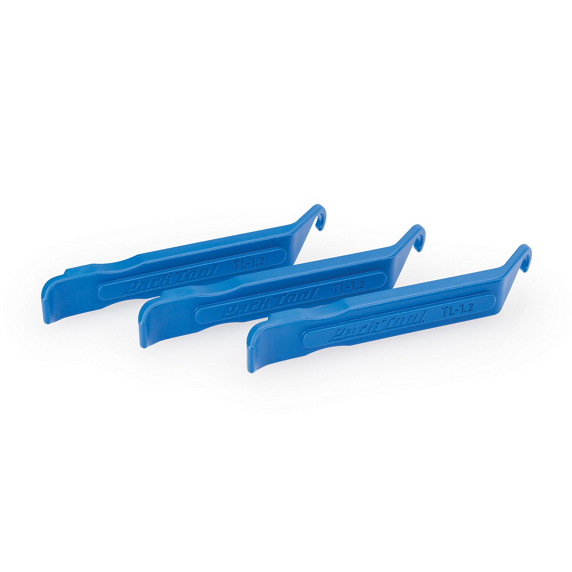 Park Tool TL-1.2C Däckjärn