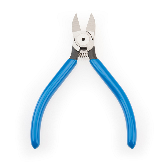 Park Tool ZP-5 Avbitartång