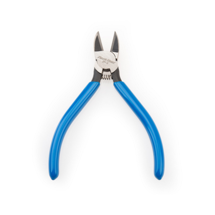 Park Tool ZP-5 Avbitartång