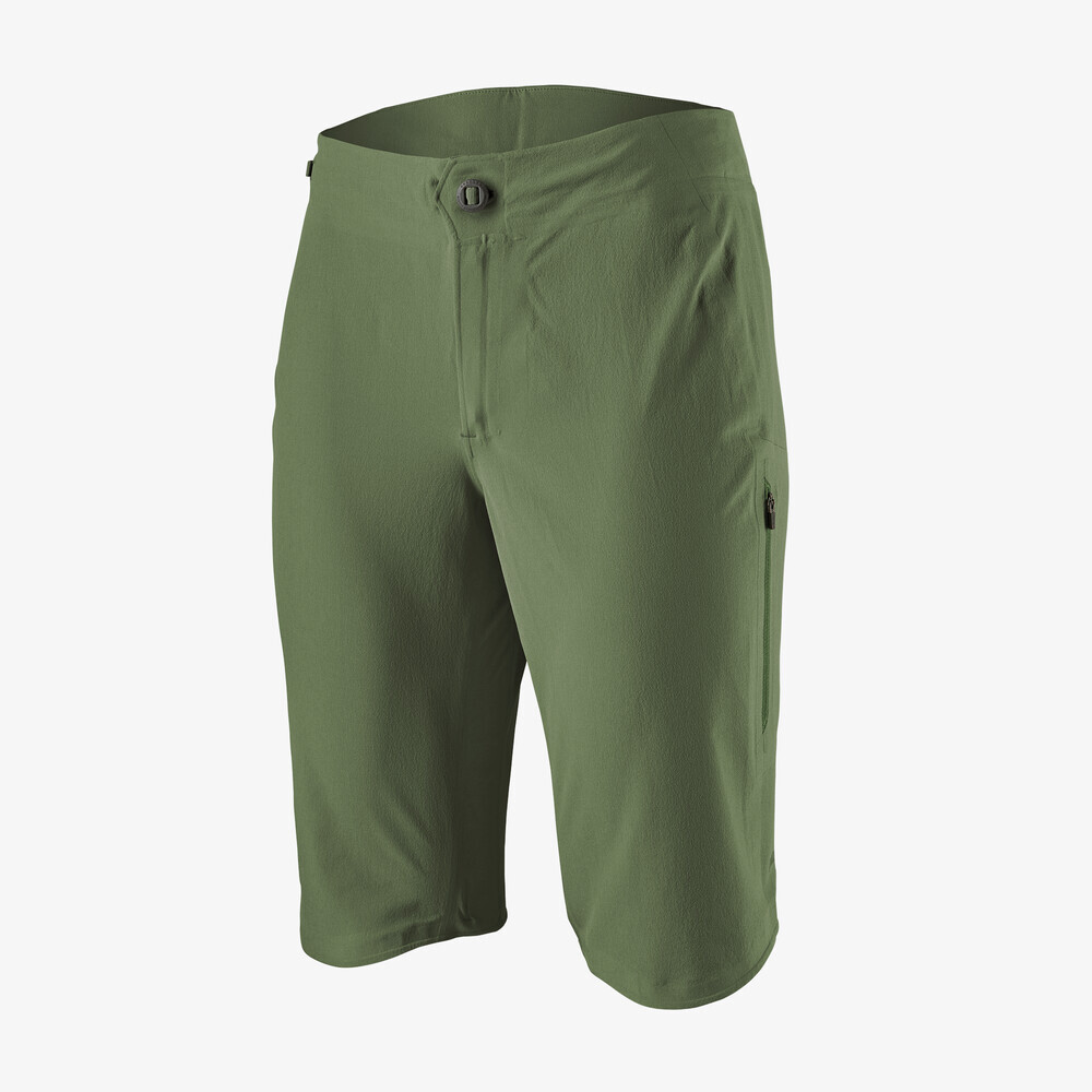 Patagonia Dirt Roamer W's Shorts