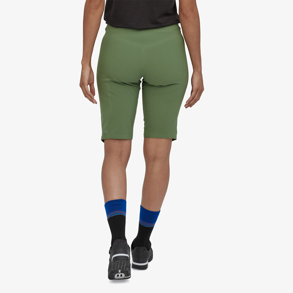 Patagonia Dirt Roamer W's Shorts