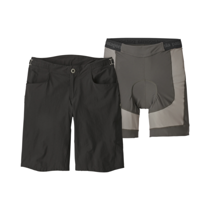 Patagonia Dirt Craft W's Shorts