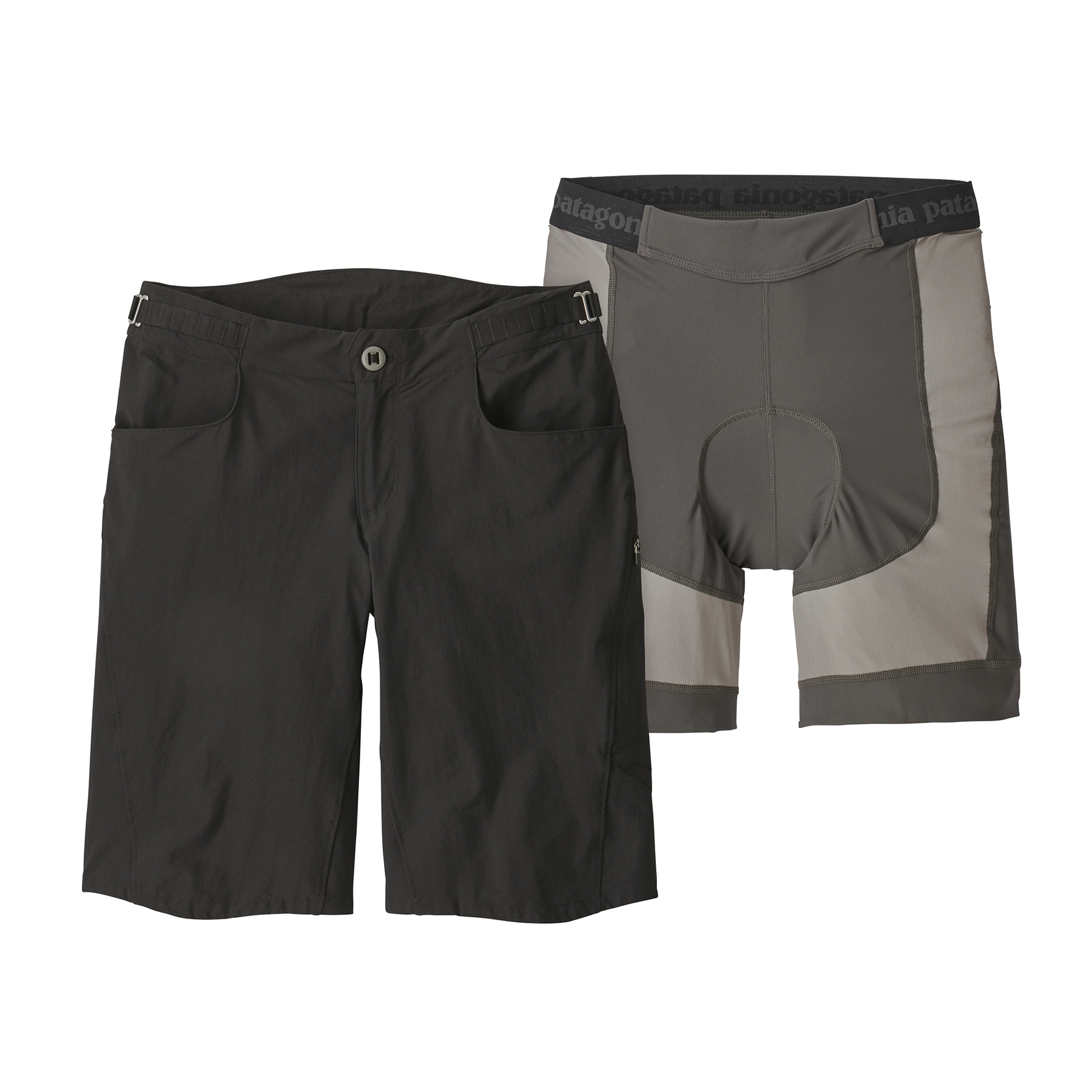 Patagonia Dirt Craft W's Shorts