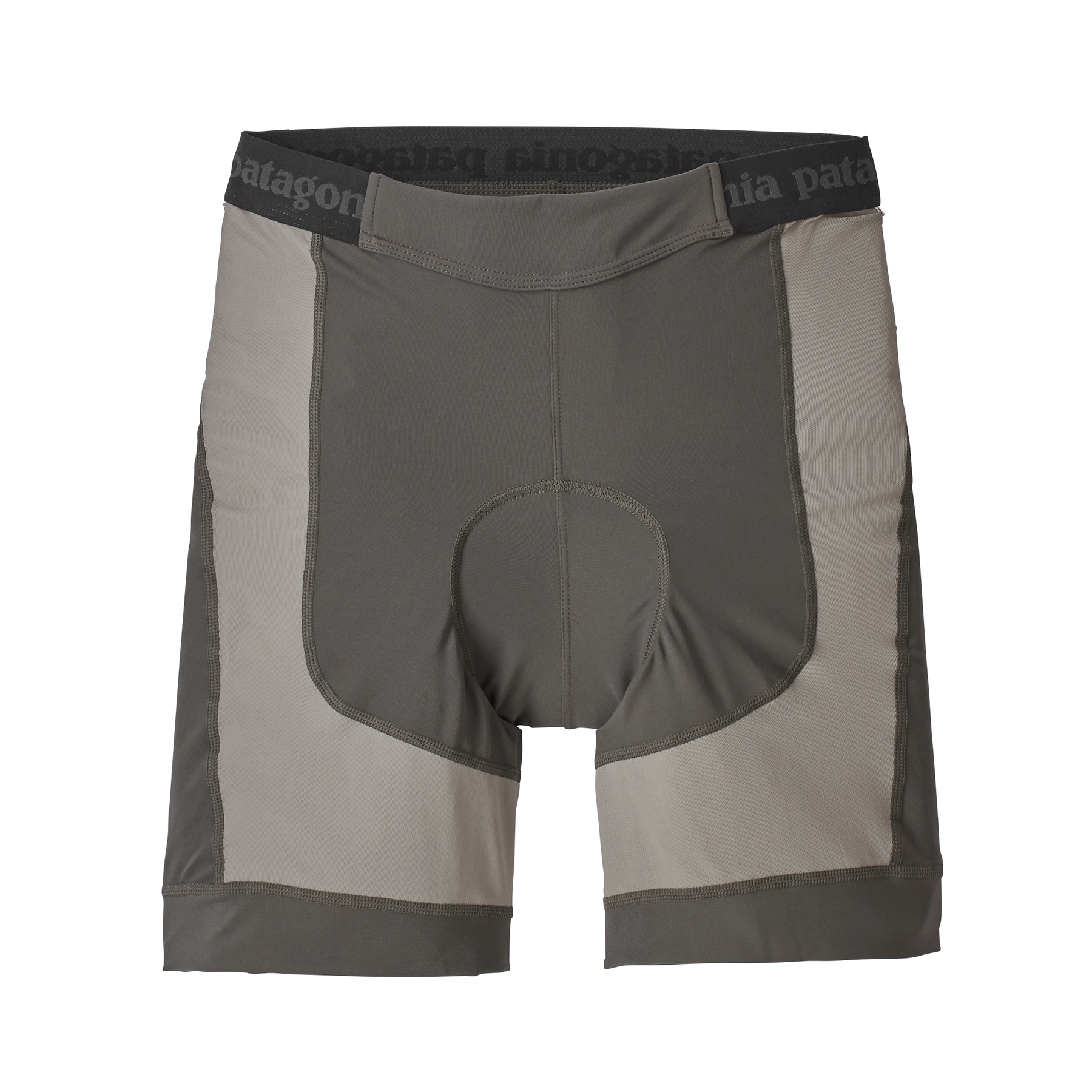 Patagonia Dirt Craft W's Shorts