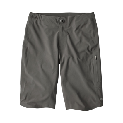 Patagonia Dirt Roamer W's Shorts