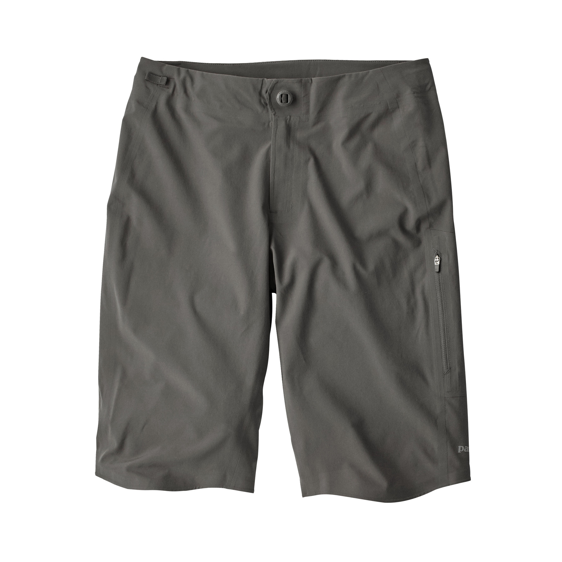 Patagonia Dirt Roamer W's Shorts