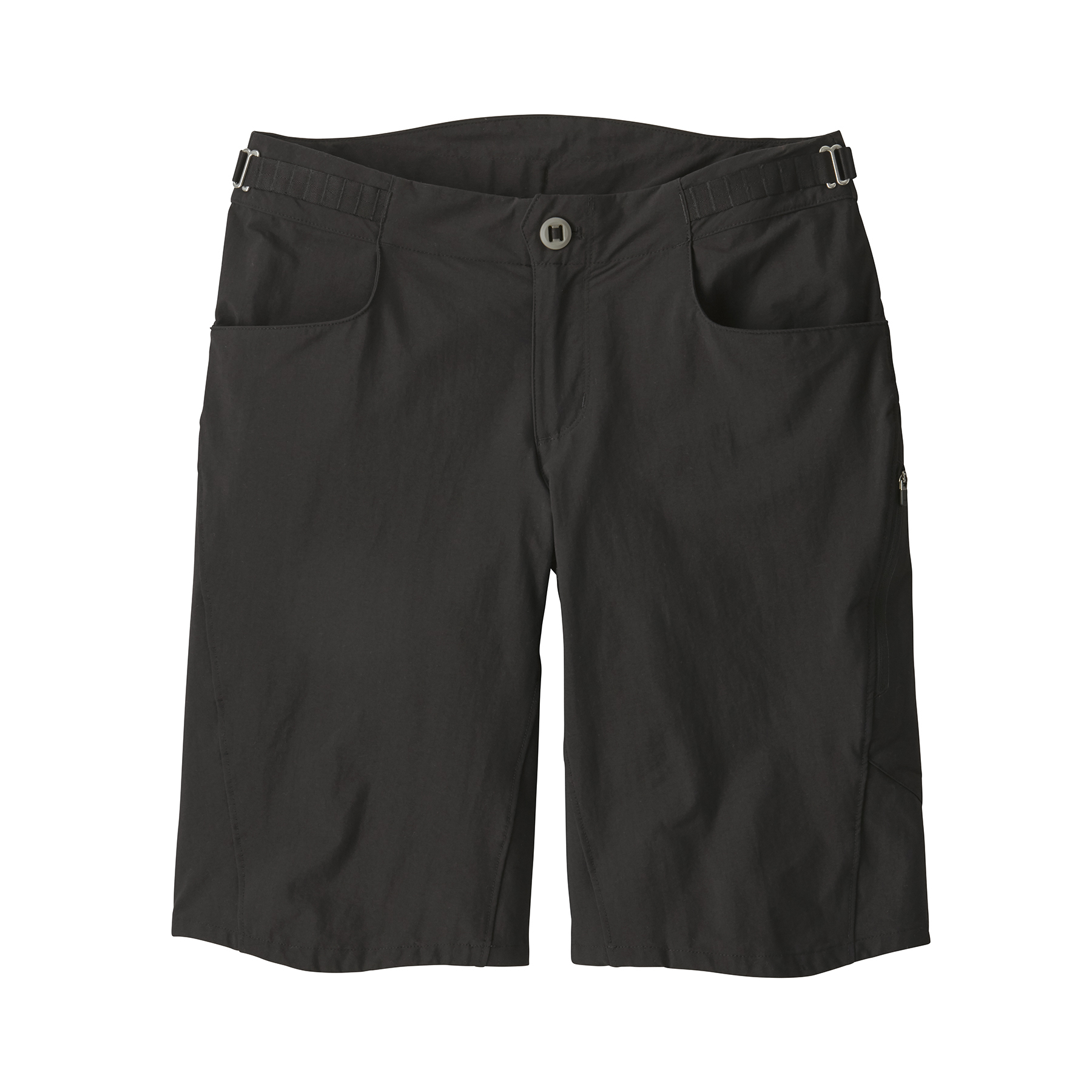 Patagonia Dirt Craft W's Shorts