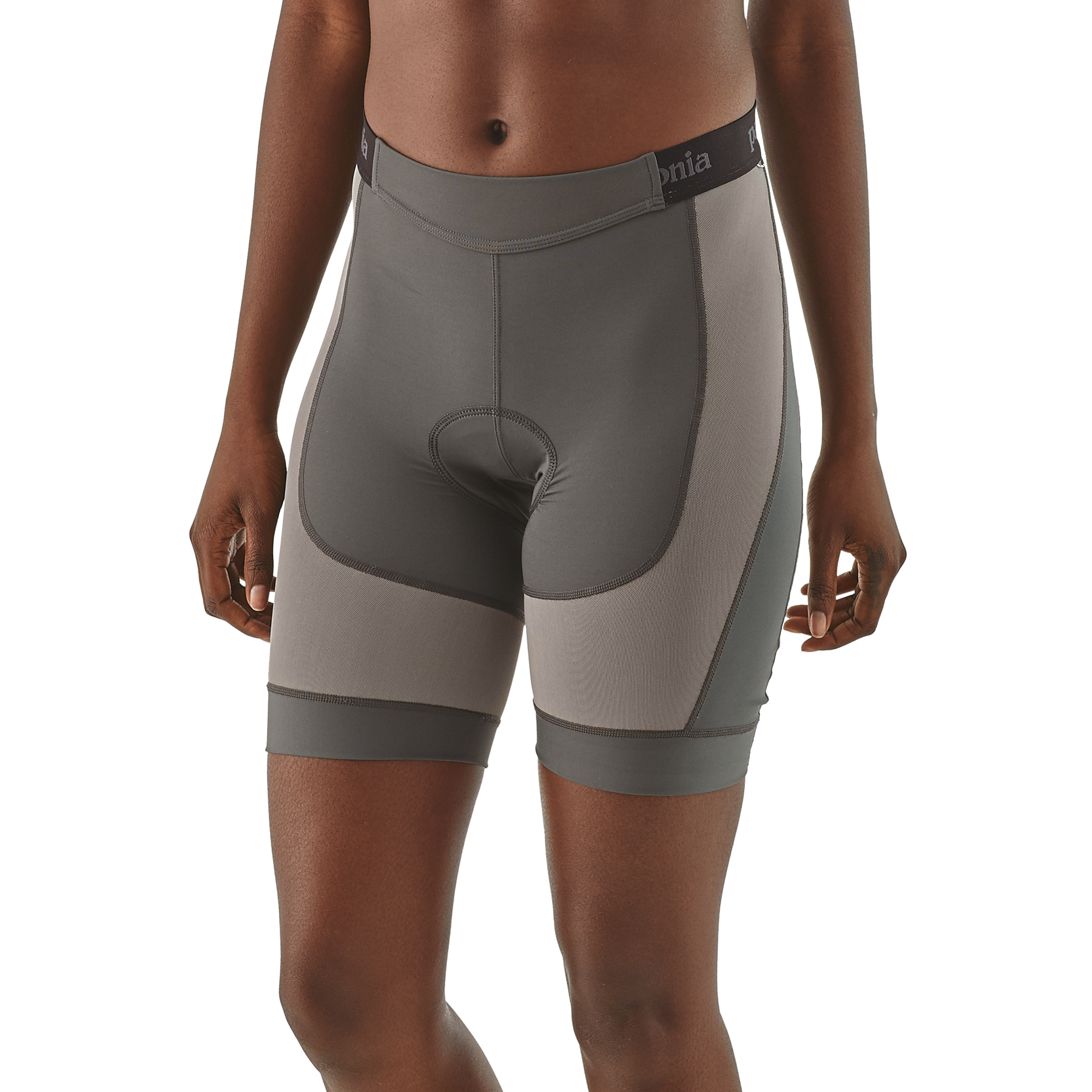 Patagonia Dirt Craft W's Shorts