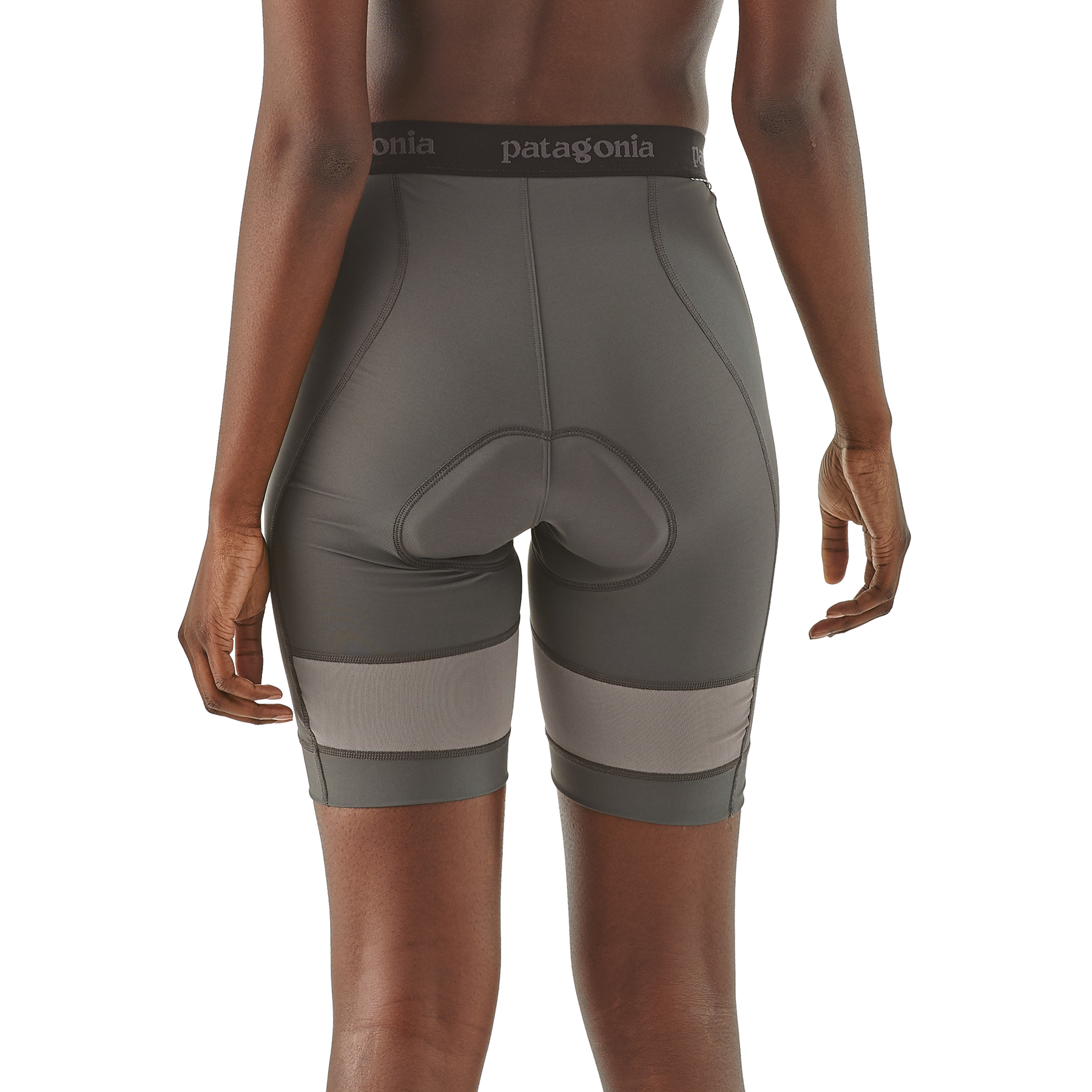 Patagonia Dirt Craft W's Shorts