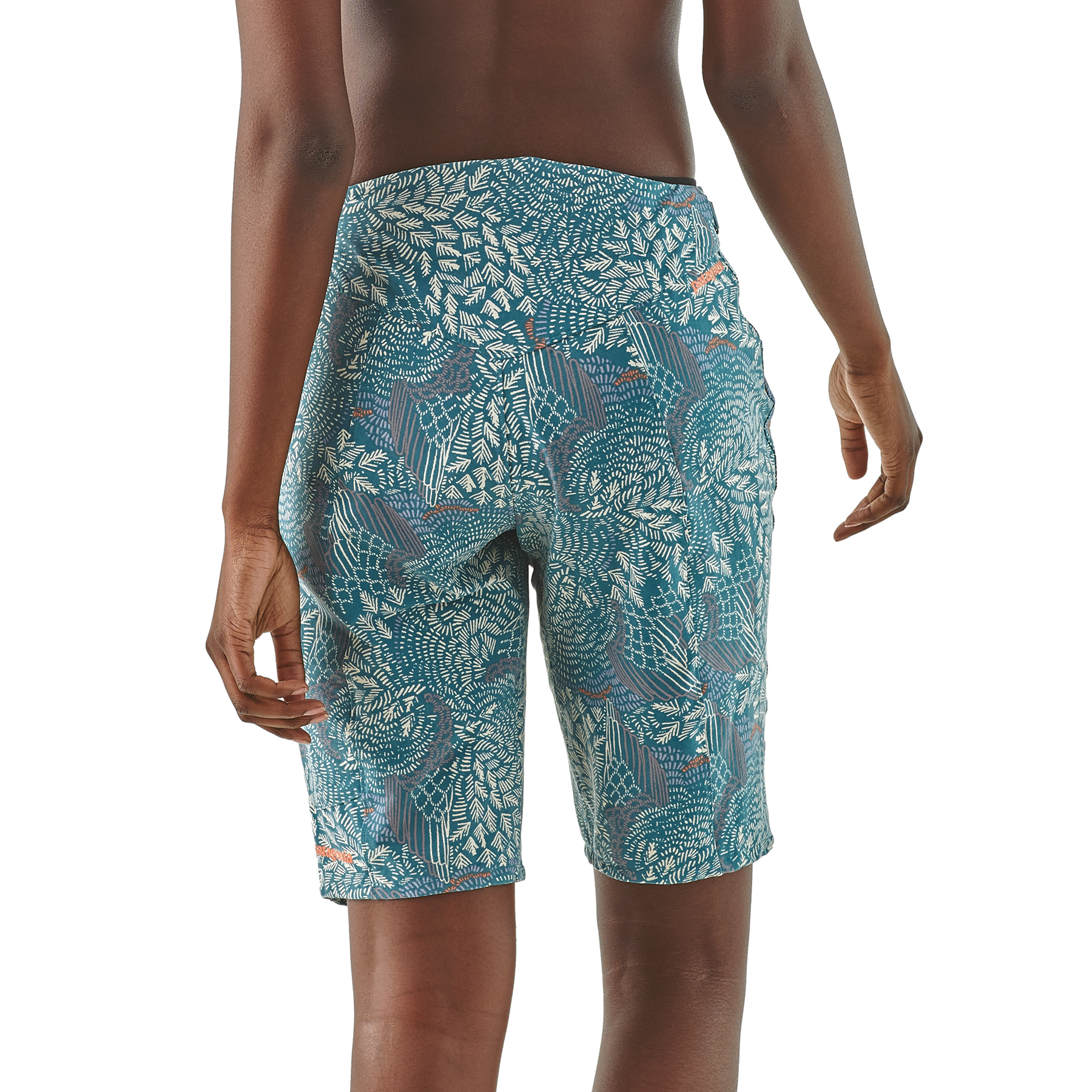 Patagonia Dirt Craft W's Shorts