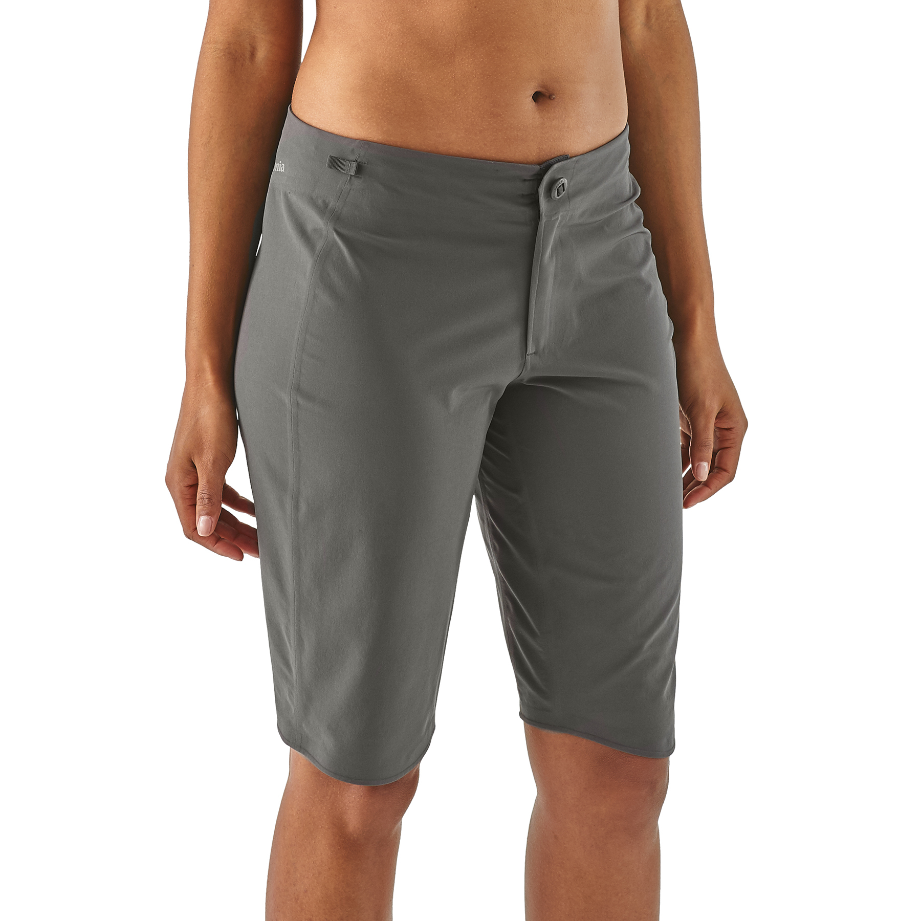 Patagonia Dirt Roamer W's Shorts