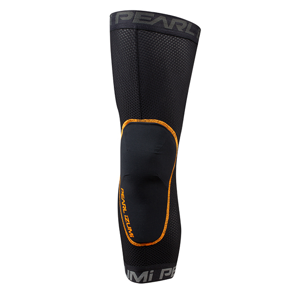Pearl Izumi Summit Knäskydd