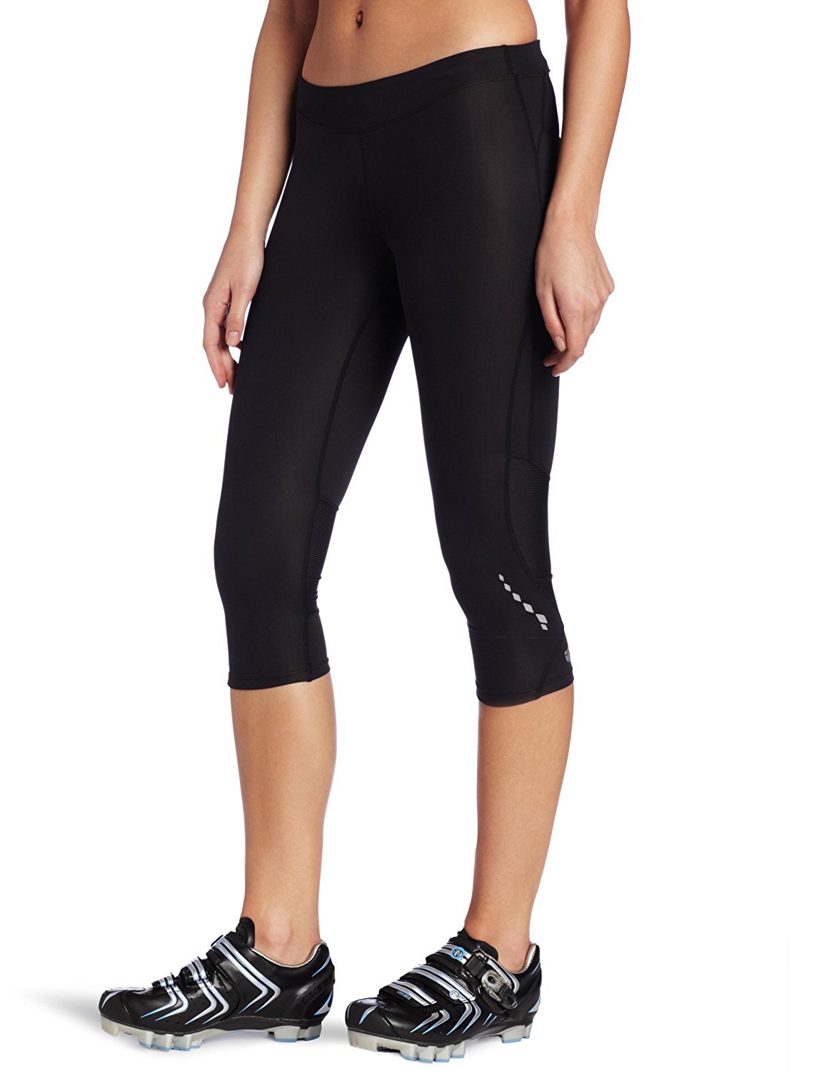 Pearl Izumi W Aurora Splice Knikkers