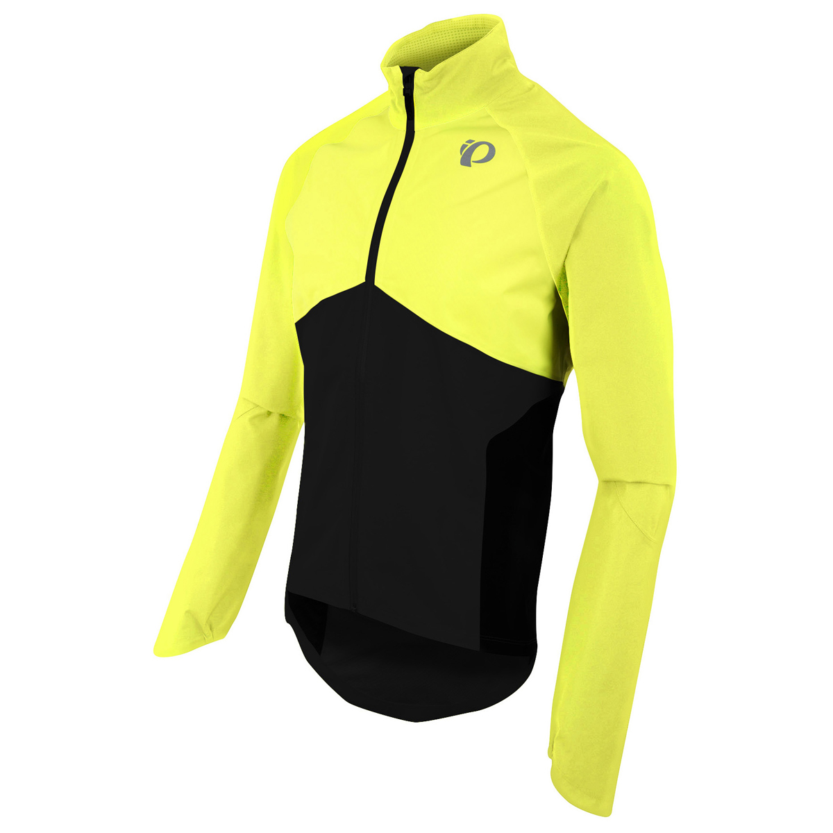 Pearl Izumi Select Barrier WxB Jakke