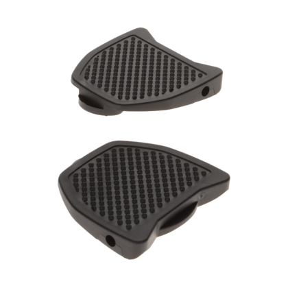 Pedal Plate SPD-SL 2.0 Pedalplattor