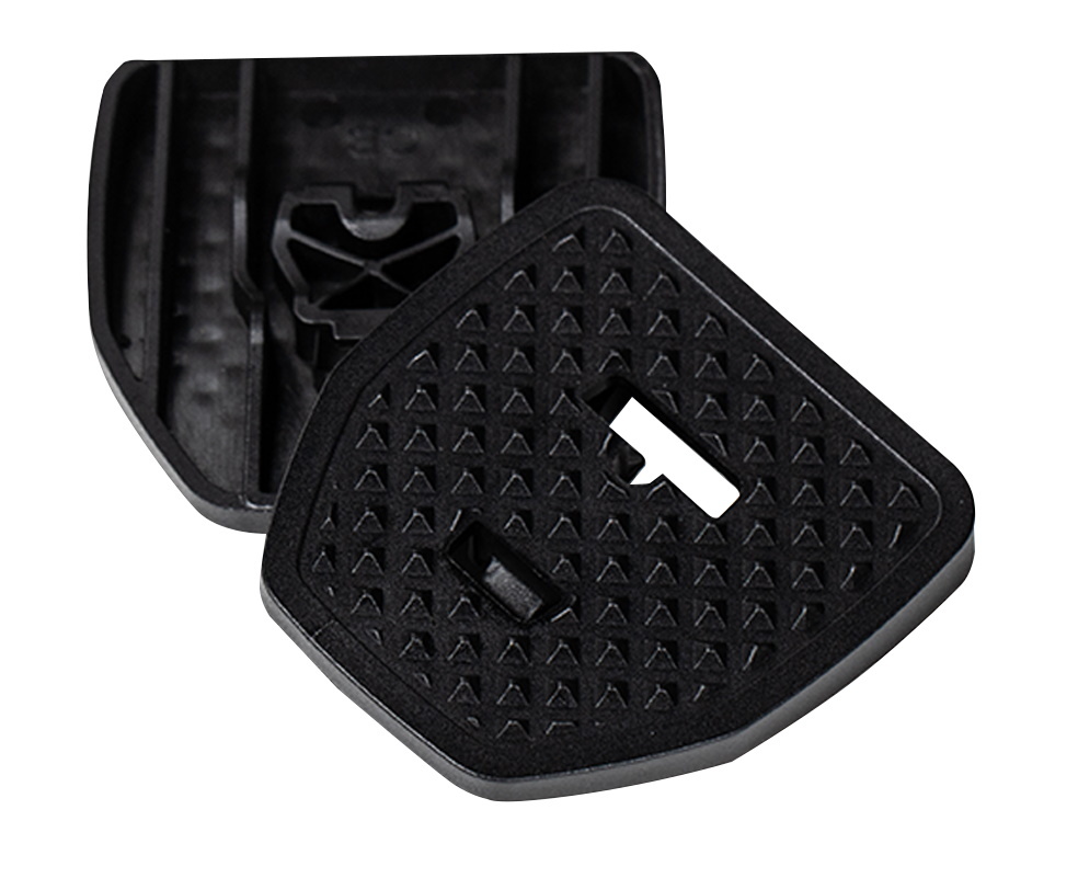 Pedal Plate Crankbrothers Pedalplattor